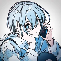  Hiori Yo