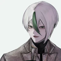  Oyota Eita 