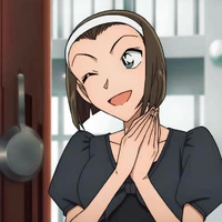  Suzuki Sonoko