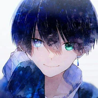 Akiu Oreso