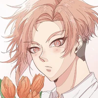 Sendou Shuto