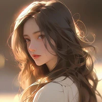 Người hầu