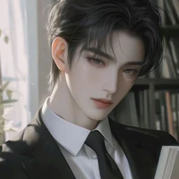 Châu Đạt