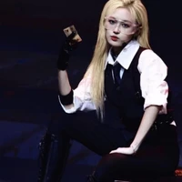 Trương Hân