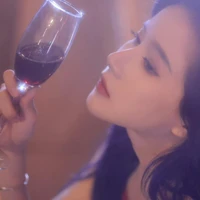 Đoàn Nghệ Tuyền