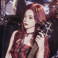 Trương Tiếu Doanh