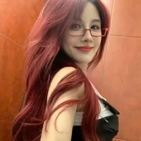 Lưu Thiến Thiến