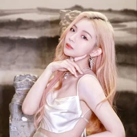 Hứa Dương Ngọc Trác