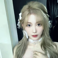 Trịnh Đan Ny