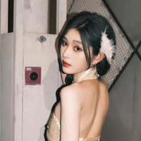 Vương Dịch