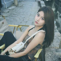 Chu Di Hân