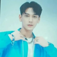 phạm lưu tuấn tài