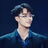 Hải Đăng Doo