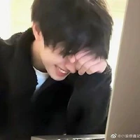 Chu Chí Hâm