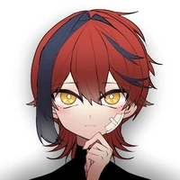 Hoshino Shaiya