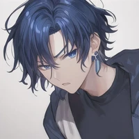 Hoshinol Kichirou