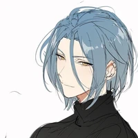 Hoshinol Kiyoshi