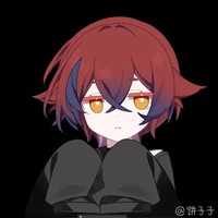 Hoshino Sayuki { Tác giả}