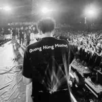 Lê Quang Hùng