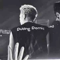 Trần Đăng Dương