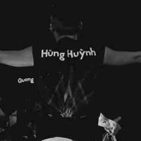 Huỳnh Hoàng Hùng