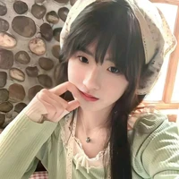 Con t/g ( vk Kỳ Kỳ )