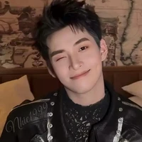 Huỳnh Hoàng Hùng