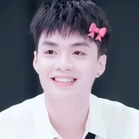 Đặng Thành An (Negav)
