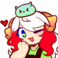Aby