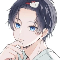 lsagi yoichi