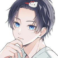 lsagi yoichi