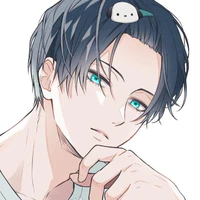 rin ltoshi