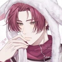 Sae ltoshi