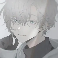 Raiu Arashi