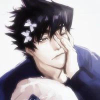 karasu tabito