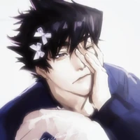karasu tabito