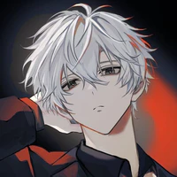 seishiro Nagi