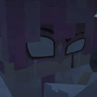 Hiha Alpha