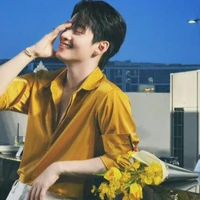 Huỳnh Hoàng Hùng|Gemini Hùng Huỳnh