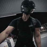 Karl - Cận vệ của nàng