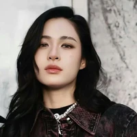 Lingling Sirilak Kwong