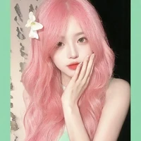 Hoàng Quyên-em họ của Khôn ca-🐍