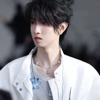 Đồng Vũ Khôn-🍥