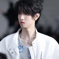 Đồng Vũ Khôn-🍥