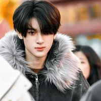 Trương Tuấn Hào-A Thuận