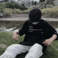 Trần hoàng Nhật Quân-🐒
