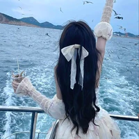 Liễu Như Yên-🐻