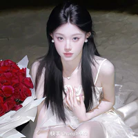 Mai Kim Hoa