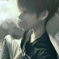 Lê Trung Huy