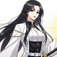 mina hazumi